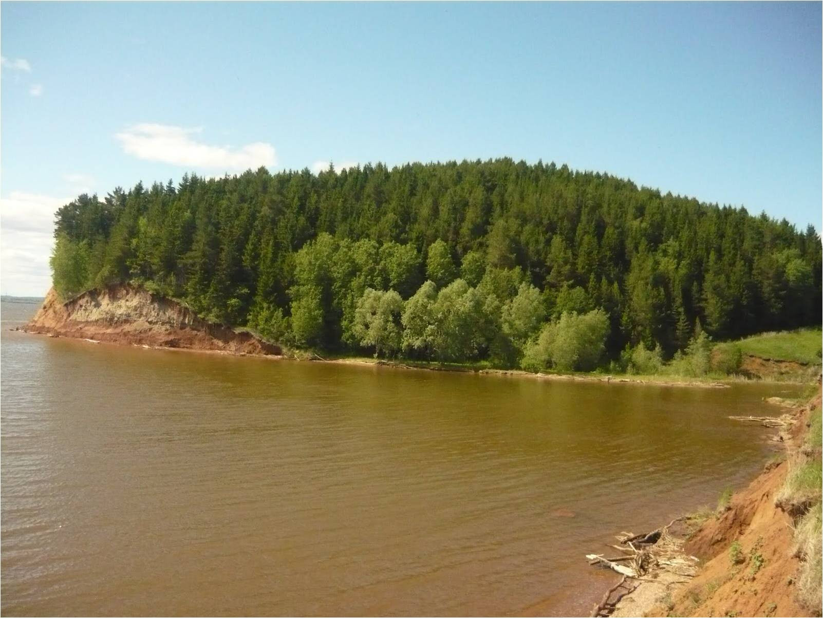 Участок пермский край. Село горы Пермский край Осинский район. Деревня горы Пермский край Осинский район. Д гольяны Осинский район Пермский край. Городище Пермский край Осинский район.