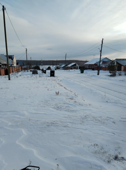 Богашевское сельское поселение томского