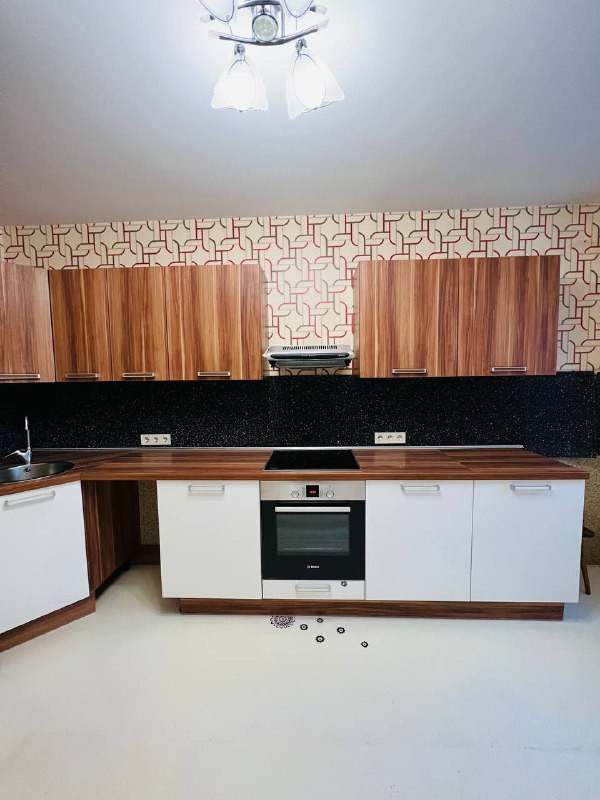 Снять 2-комнатную квартиру, 63 м² по адресу Московская область ...