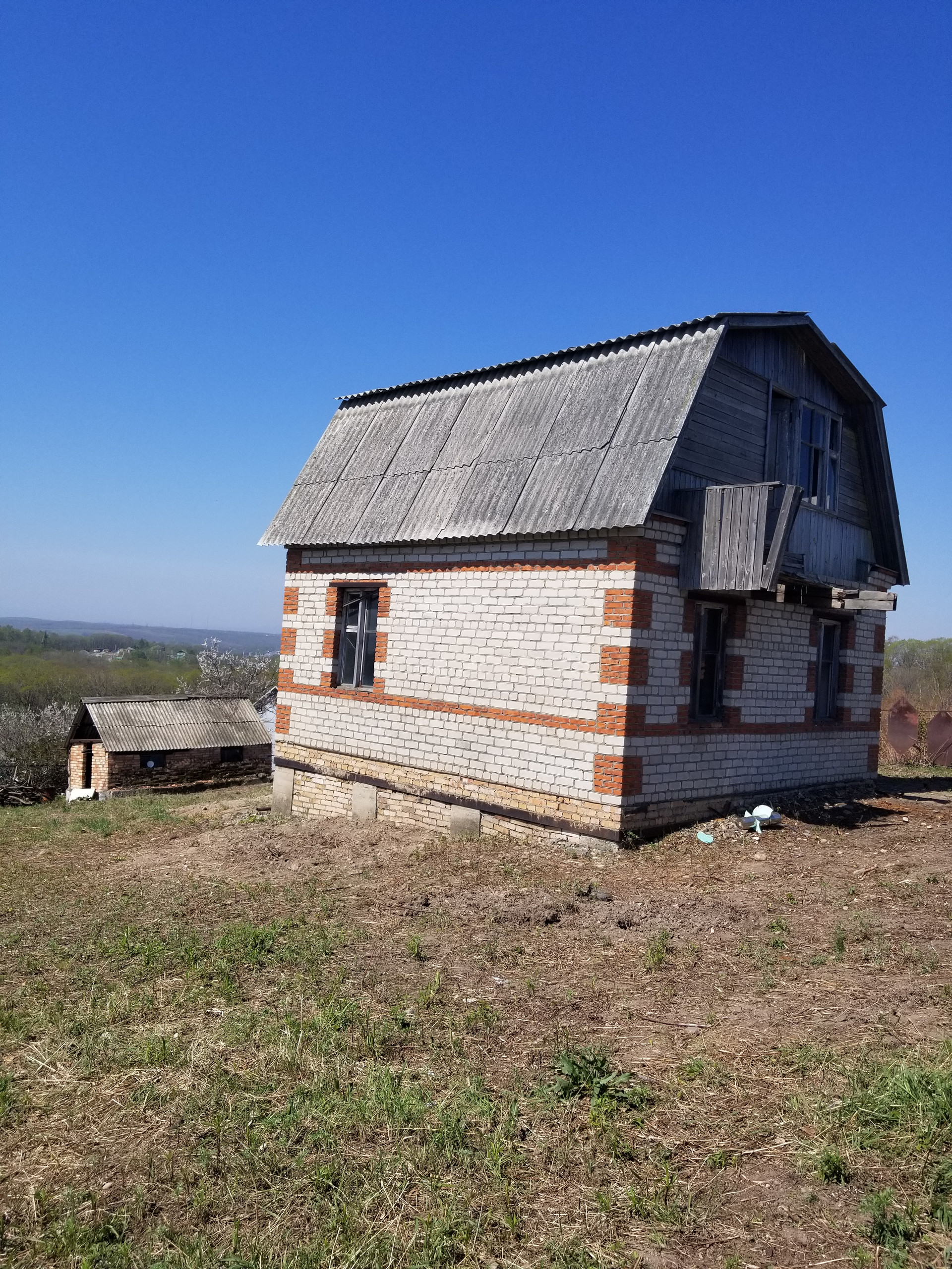 Купить Дом В Надеждинском Районе Приморского