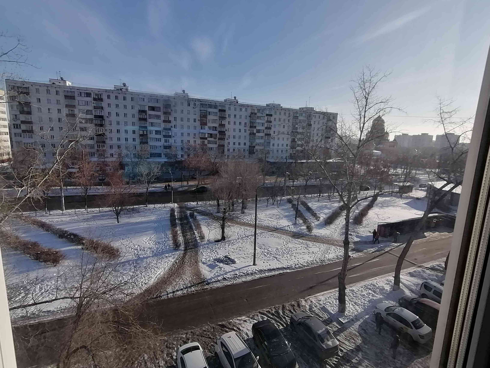 Дзержинского 32 оренбург. Проспект дзержинского 30/1 оренбург. Проспект дзержинского 32а. Дзержинского 32 оренбург. Желен орск.
