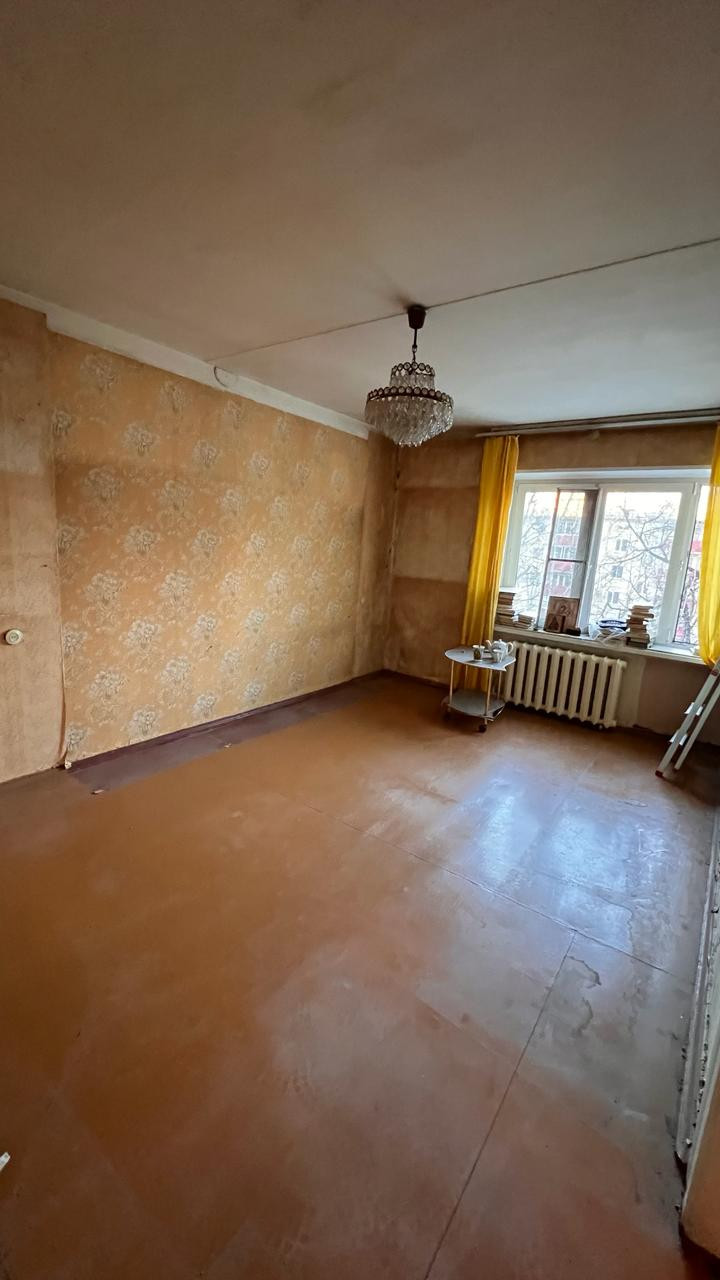 Купить 2-комнатную квартиру, 44 м² по адресу Московская область, Люберцы,  Юбилейная улица, 12, 4 этаж, метро Котельники за 6 999 000 руб. в Домклик —  поиск, проверка, безопасная сделка с жильем в офисе Сбербанка.