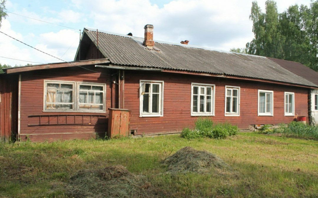 Маза кадуйский район