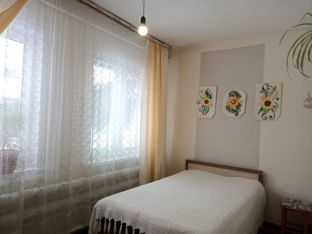 Купить Квартиру В Селе Томском