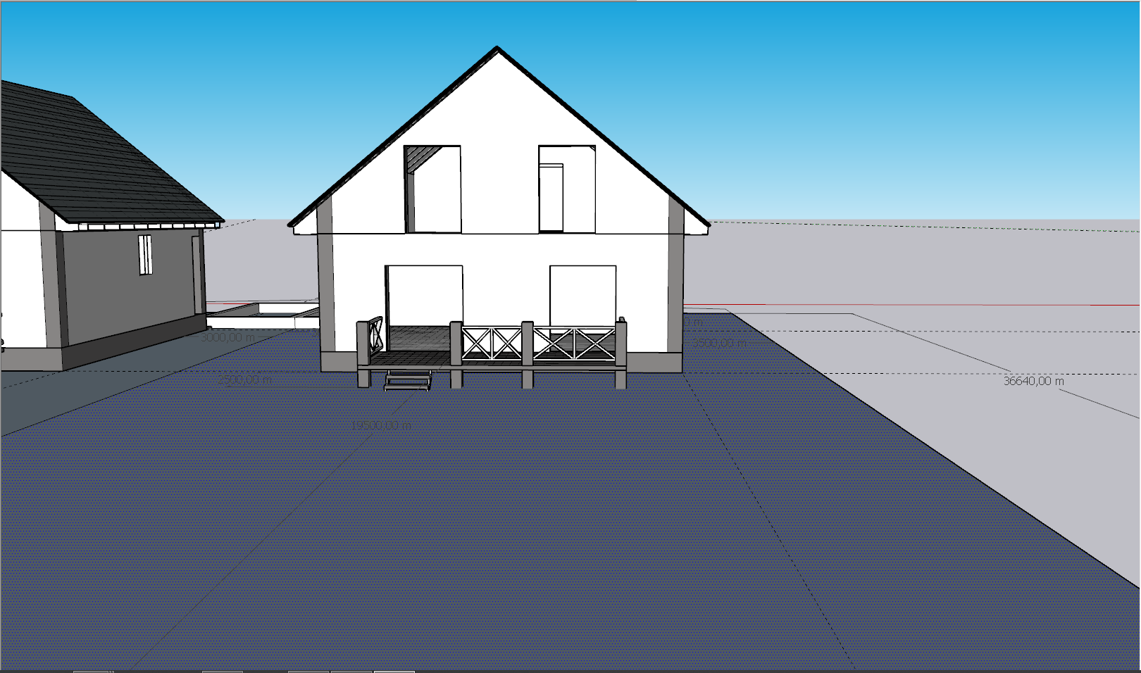 Купить дом, 125 м² по адресу Алтайский край, Барнаул, СНТ Ракета, 128 за 9  500 000 руб. в Домклик — поиск, проверка, безопасная сделка с жильем в  офисе Сбербанка.