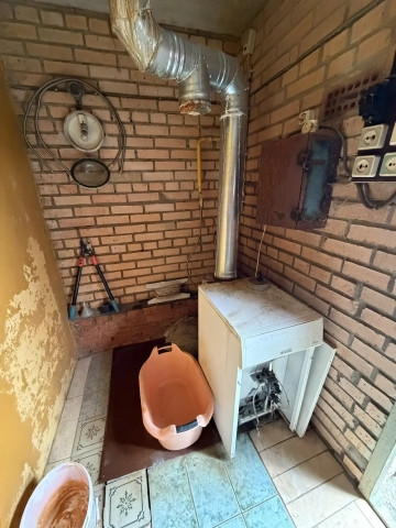 Фото Дом, СНТ Бездедово, 11, 27