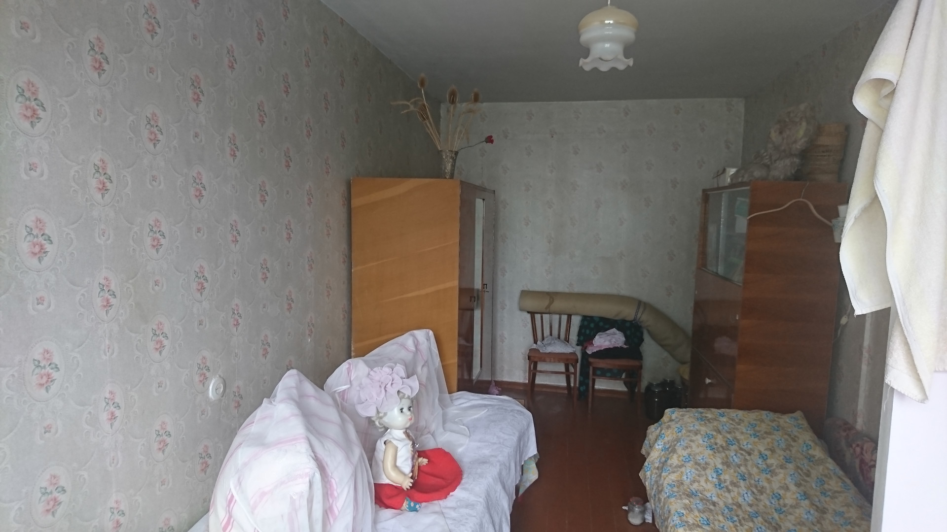 Купить Квартиру В Курске Район Кзтз