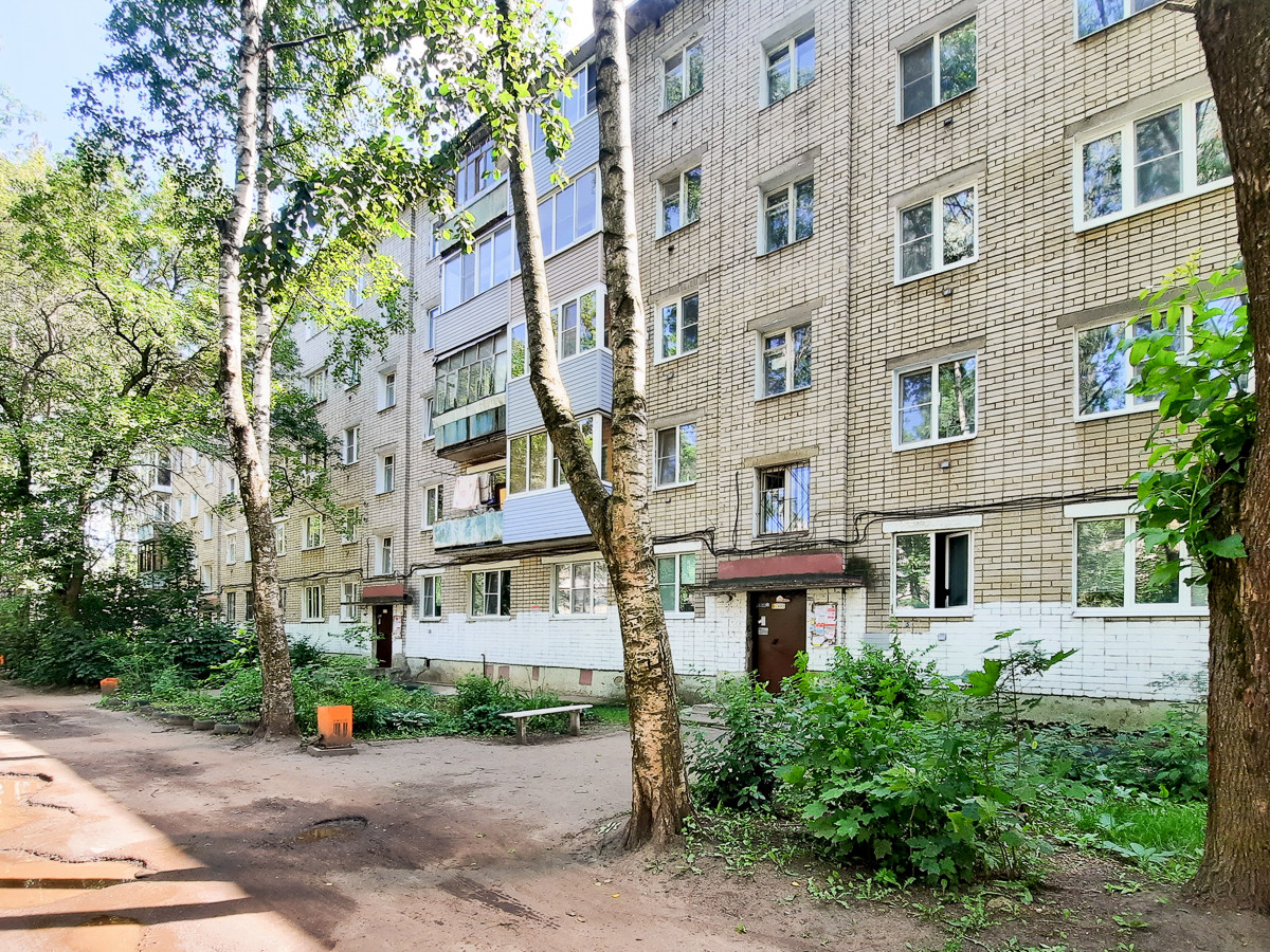 Ньютона 65 ярославль. Матросова 11 Ярославль. Проезд Матросова 5. Матросова 11 Смоленск. Матросова 11 Елабуга