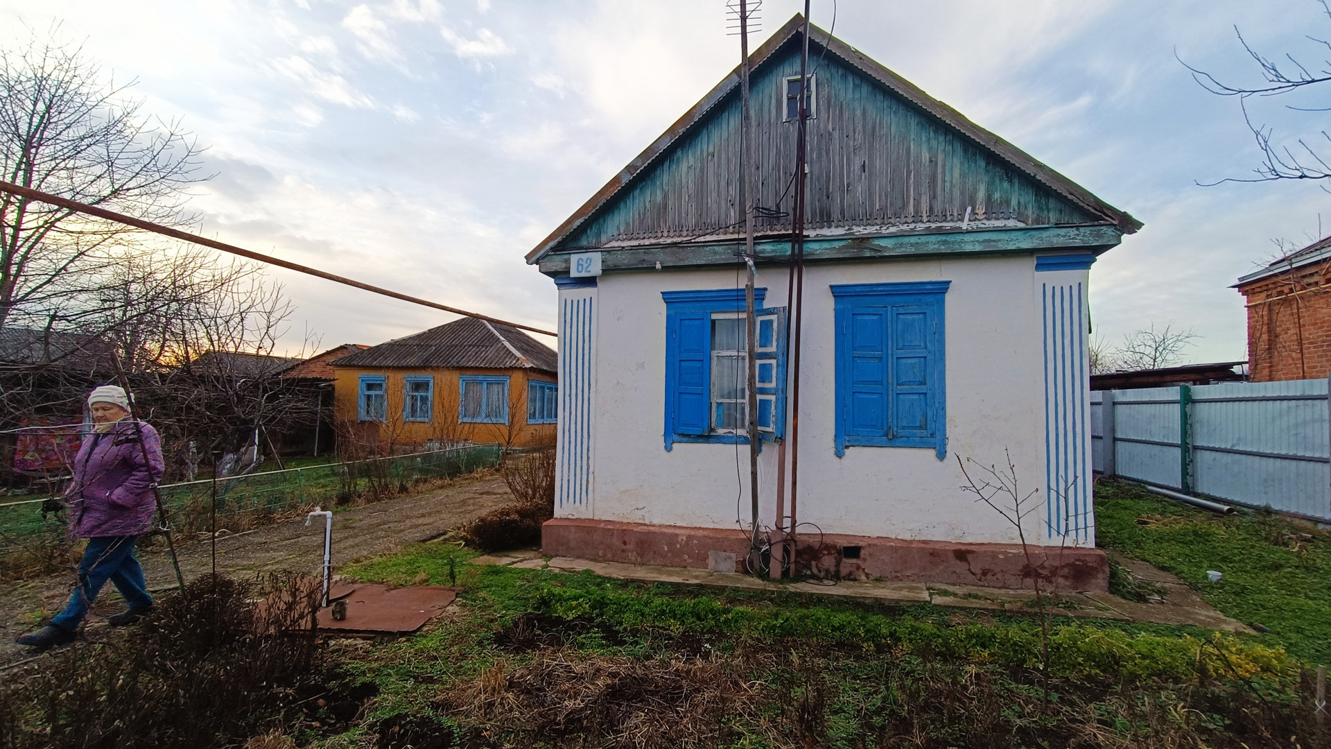 Поселок газырь. Посёлок газырь краснодарский край. Погода в газыре выселковского. Погода в газыре выселковского. Поселок газырь выселковский.