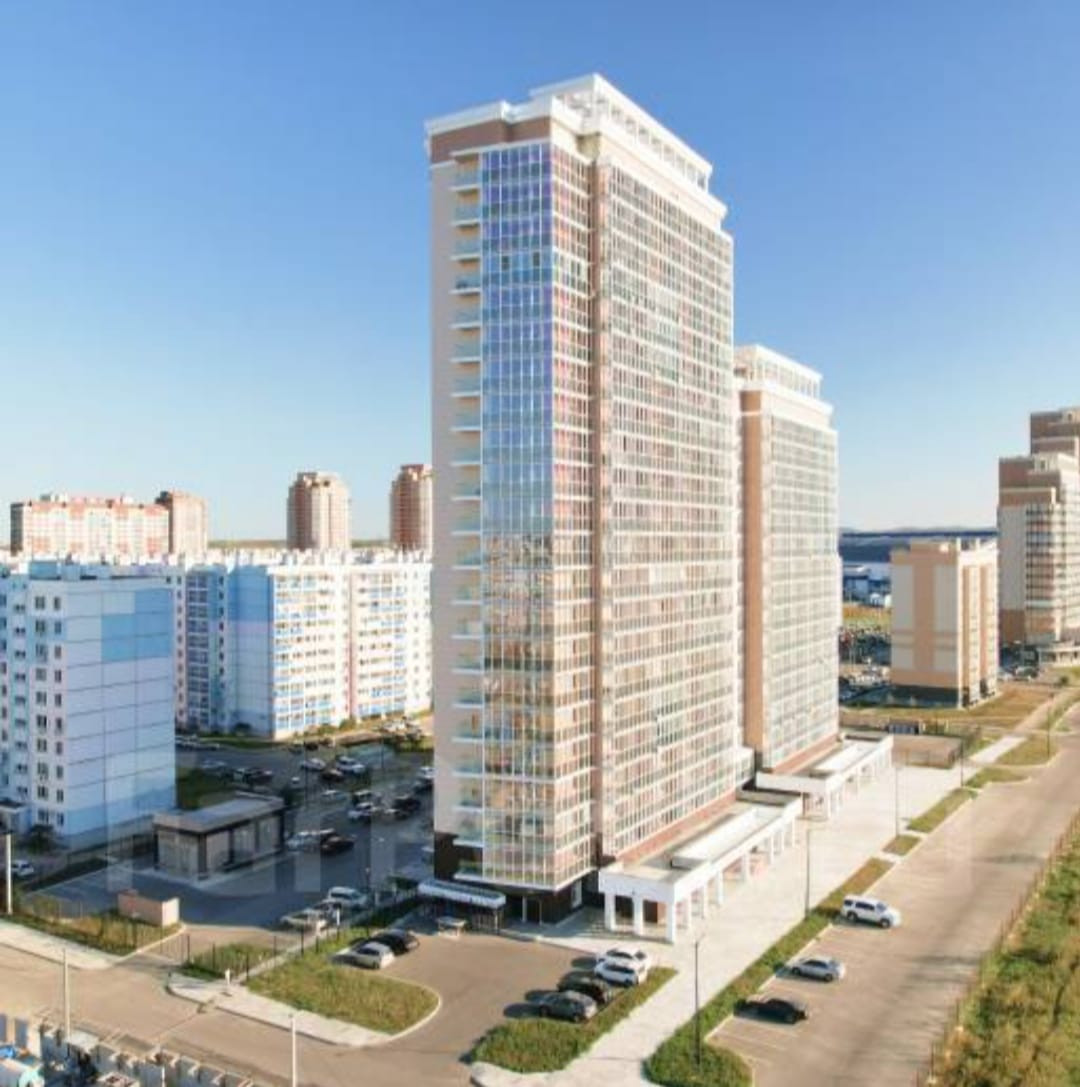 Вахова, д. Вахова хабаровск. Фото улицы вахова. Вахова 4. 10б.
