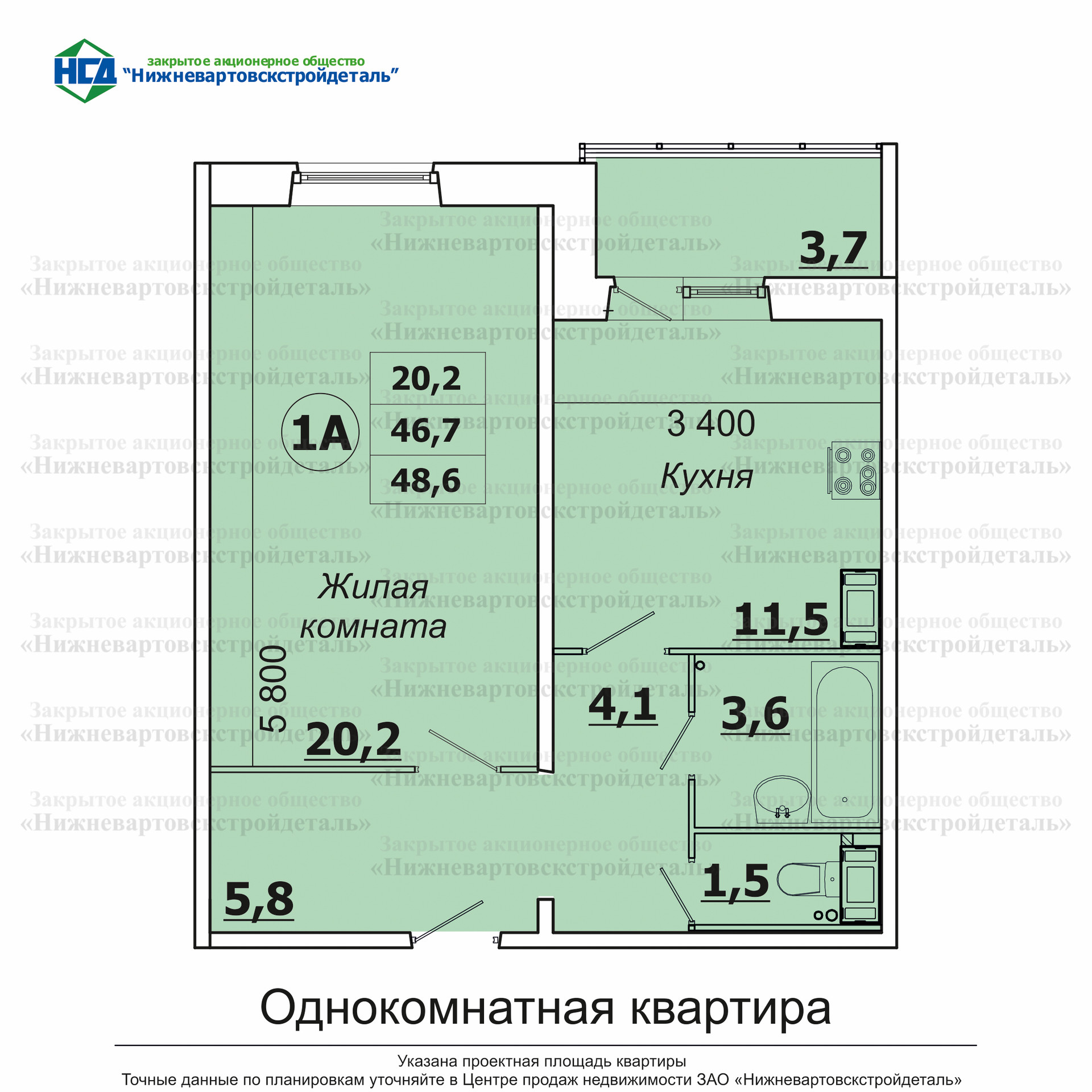 Купить Двушку В Нижневартовске Свежие Объявления