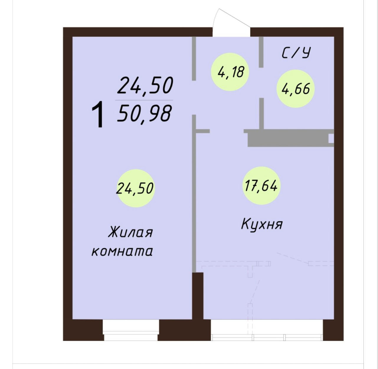 Квартира сокол сити ярославль. Силикатное шоссе дом 17а Ярославль. Ярославль поселок Ивняки ЖК Ярославский. Силикатное шоссе Ярославль фото.