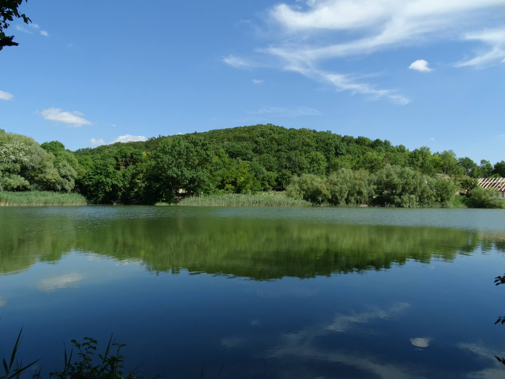 Купить Дом В Хуторе Семигорский Краснодарский