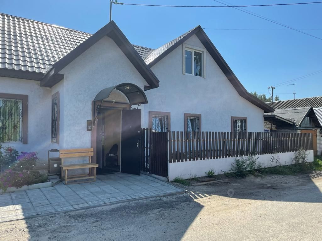 Домклик новгород дома. Домклик новгород дома