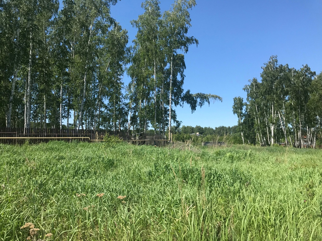 Купить Дом В Малиновке Челябинск