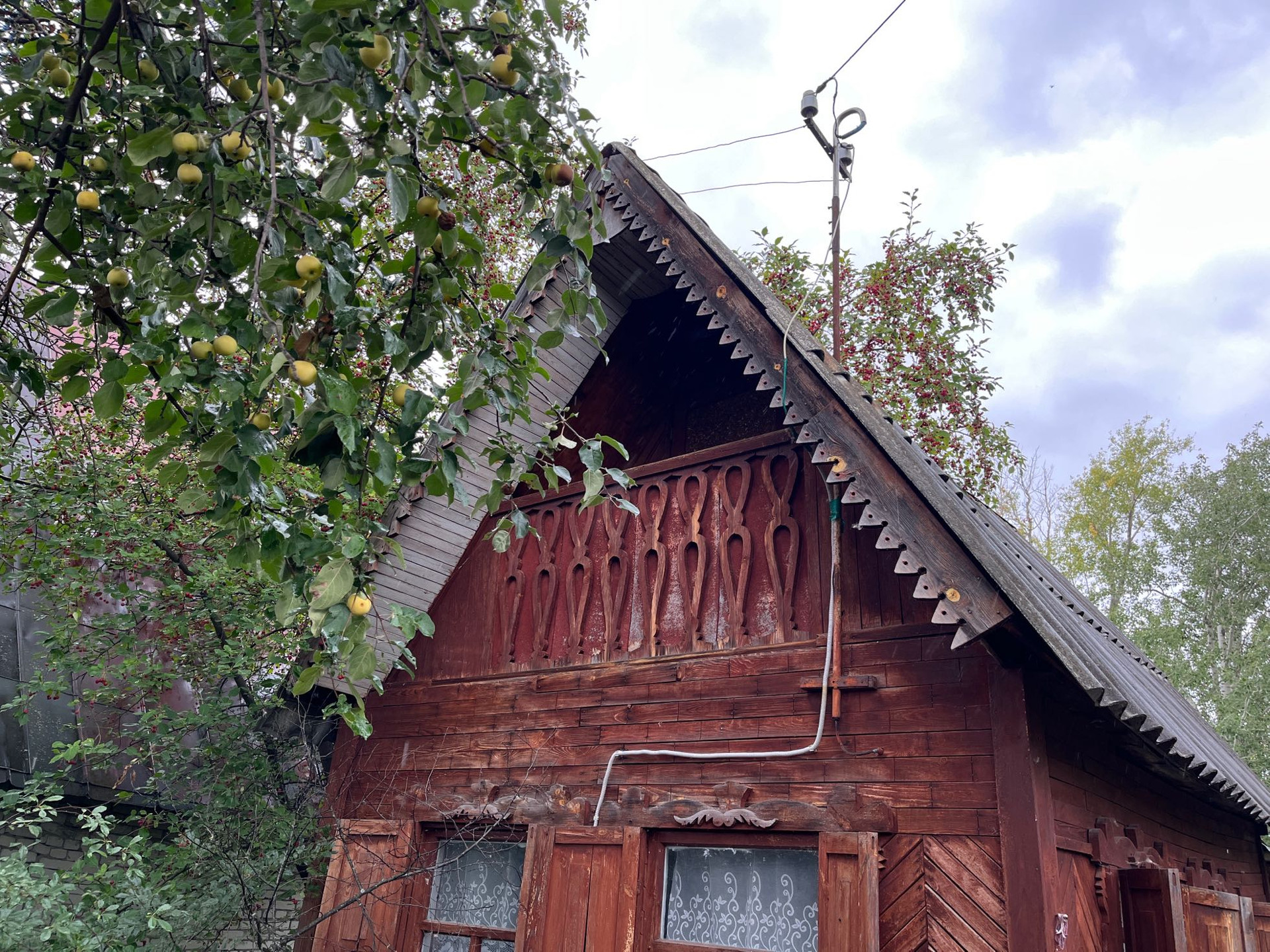 Снт любитель курган. Снт любитель курган. Улица снт садовод любитель. Снт садовод любитель курган. Улица снт садовод любитель.