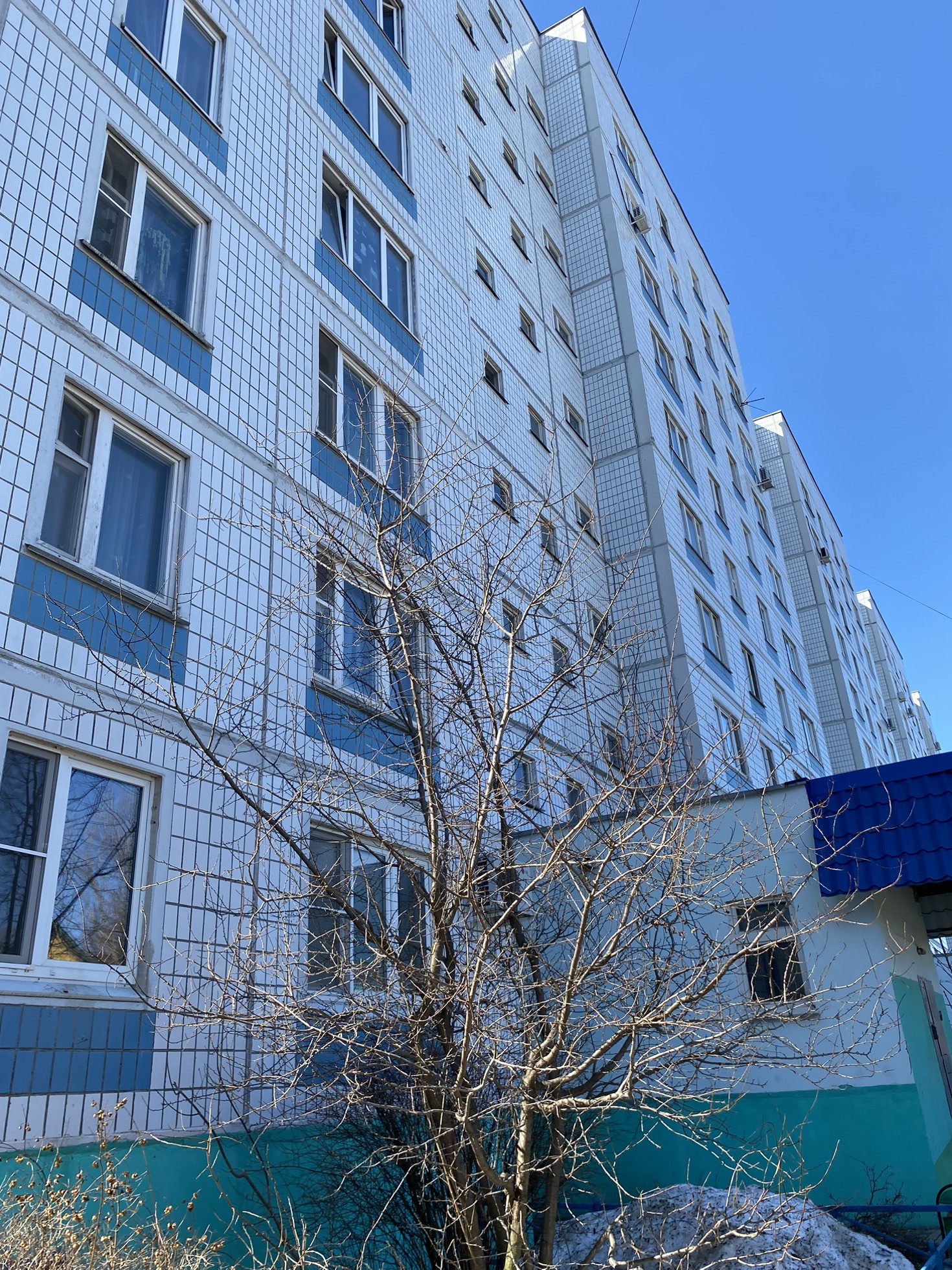 Купить 1-комнатную квартиру, 40.1 м² по адресу Московская область, Балашиха,  микрорайон Саввино, Детская улица, 9, 7 этаж за 5 300 000 руб. в Домклик —  поиск, проверка, безопасная сделка с жильем в офисе Сбербанка.