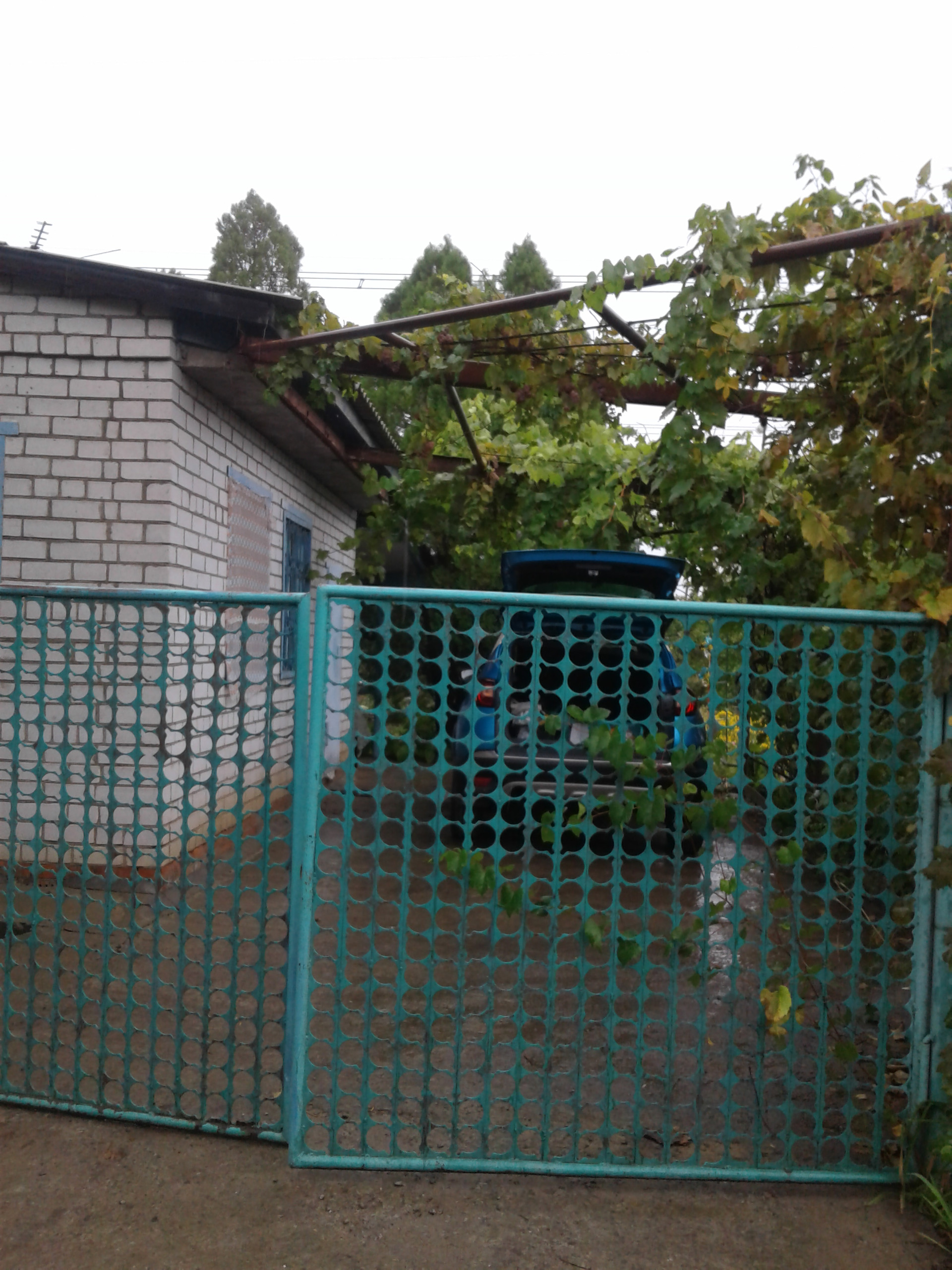 Купить дом, 40 м² по адресу Волгоград, СНТ Дзержинец, Степной массив ...