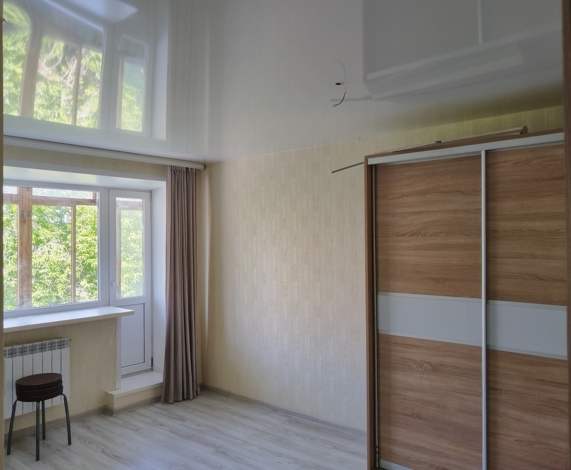 Купить 1 Квартиру В Г Барнауле