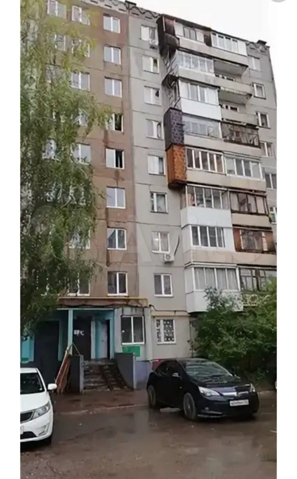 лесной проезд 8/1 уфа. лесной проезд. г уфа лесной проезд. лесной проезд 8/2 уфа. лесной проезд 6/3.