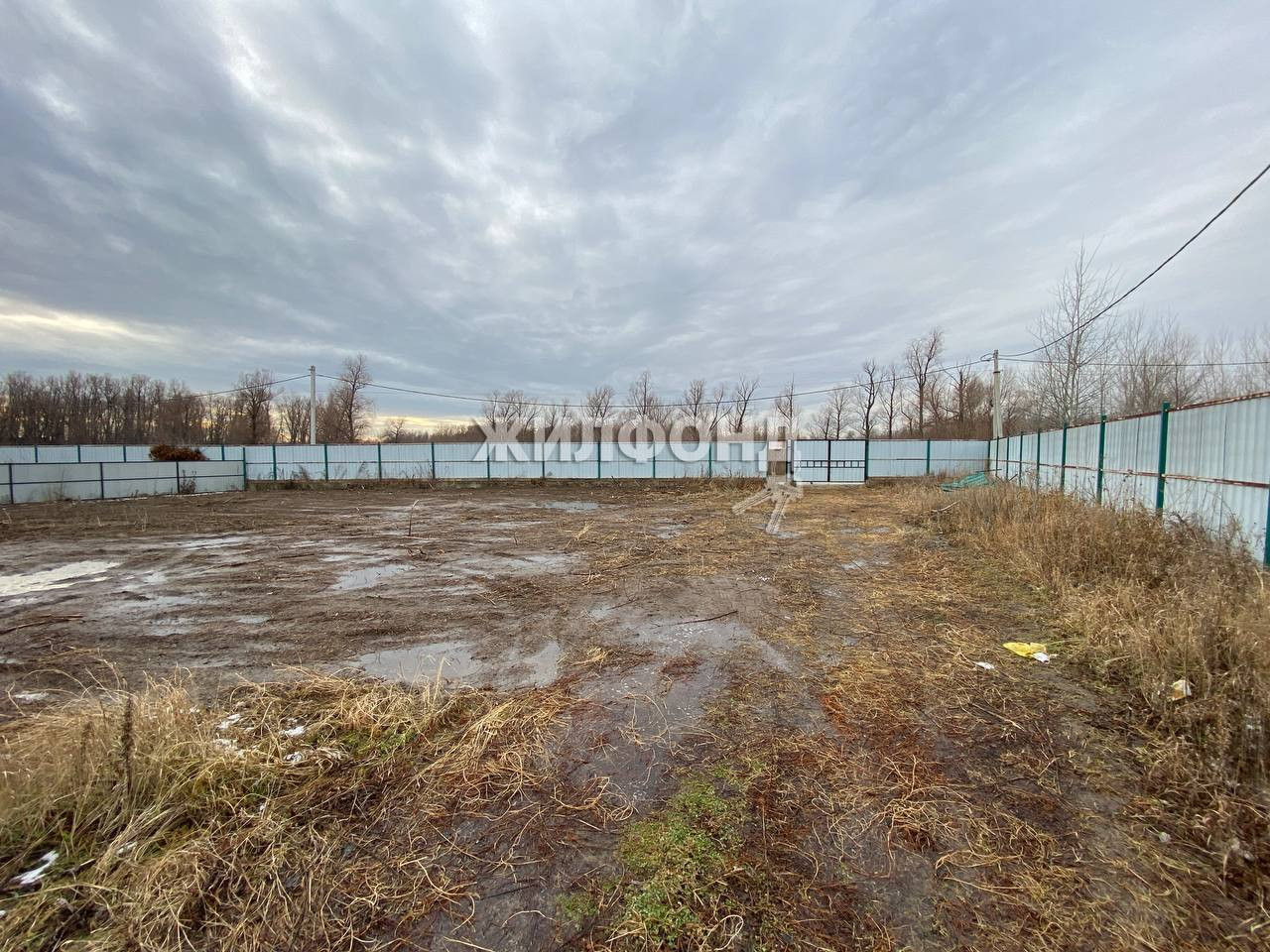 Купить Дачу Снт Зеленая Поляна Новосибирск