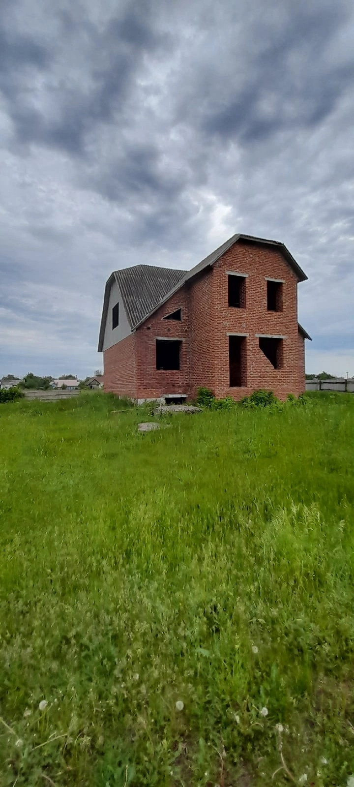 Купить дом, 122.5 м² по адресу Тамбовская область, рабочий посёлок Ржакса,  Совхозная улица за 1 250 000 руб. в Домклик — поиск, проверка, безопасная  сделка с жильем в офисе Сбербанка.