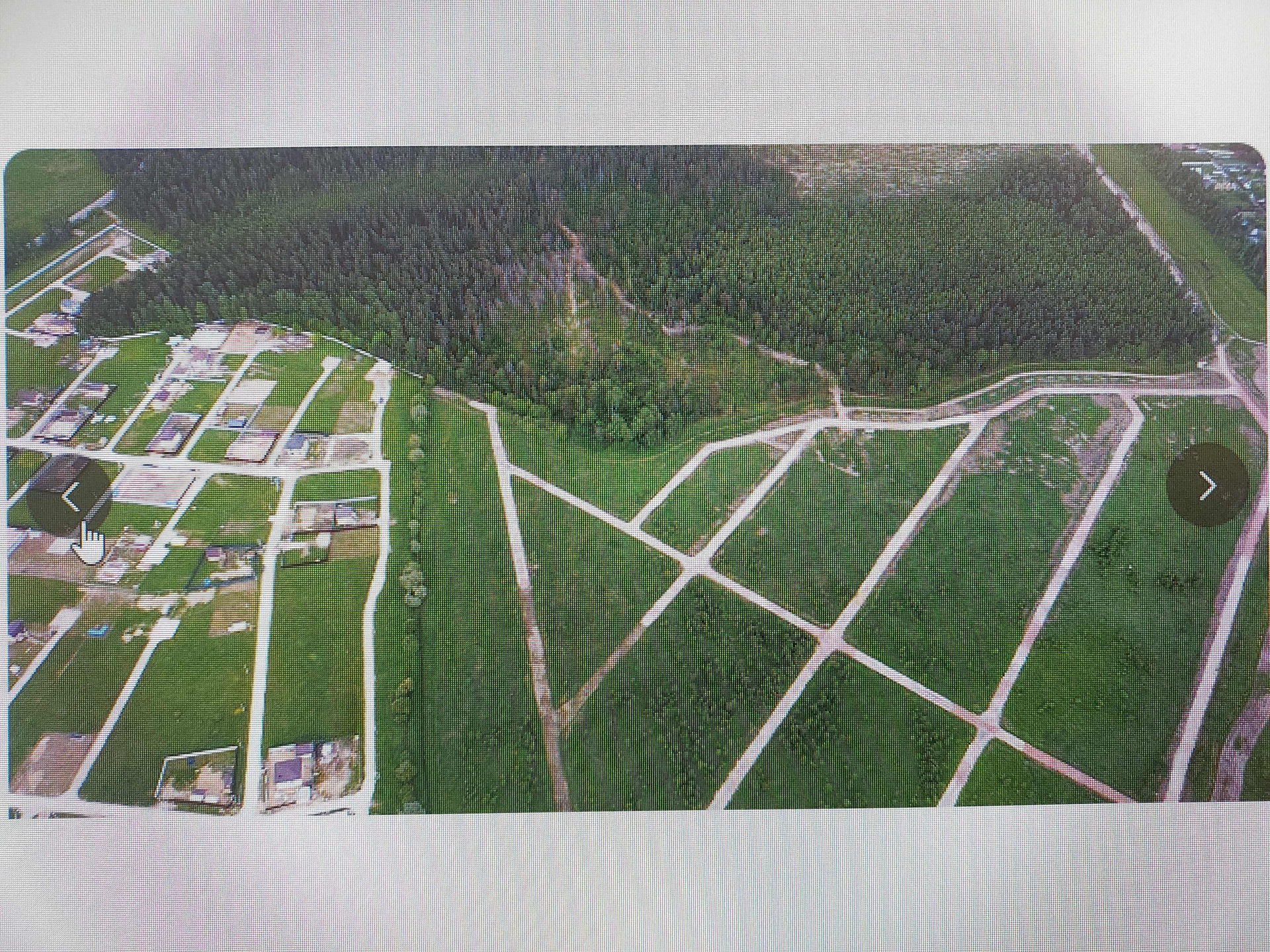 Земельный участок ижс в новой москве. Кленово московская область. Кп фаворит киевское шоссе. Земельный участок ижс в новой москве. Земельный участок ижс в новой москве.