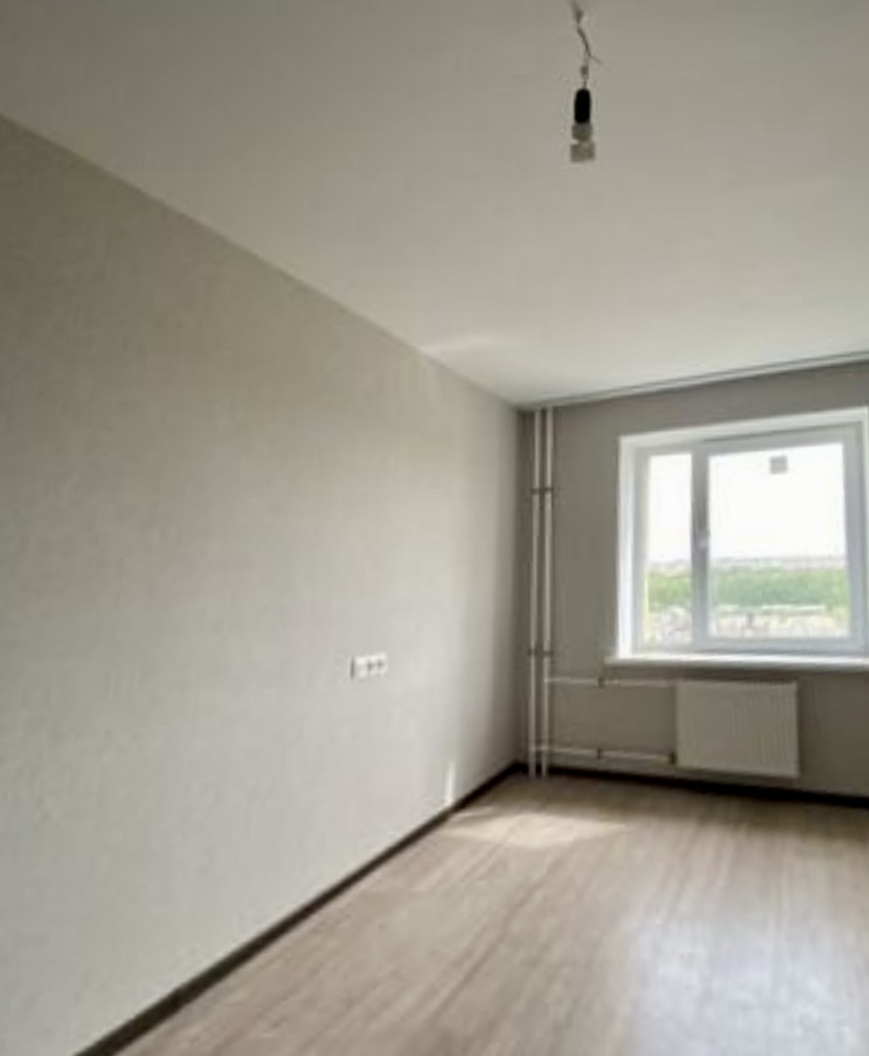 Домклик—cервисдляпоискаипокупкинедвижимостивипотеку