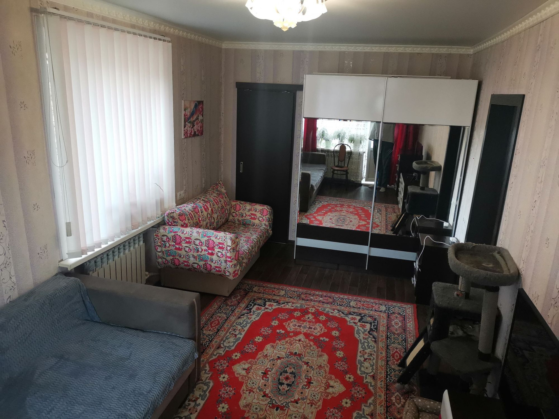 Толстого 183 новосибирск. Фото старых квартир сталинки. Криволучье квартиры. Криволучье квартиры. Приупская 9в.