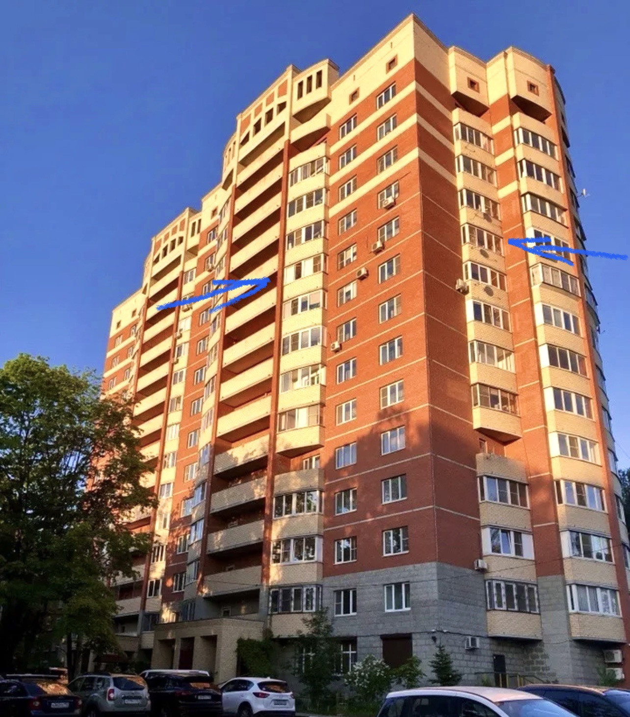 Купить Квартиру В Люберцах 8 Марта