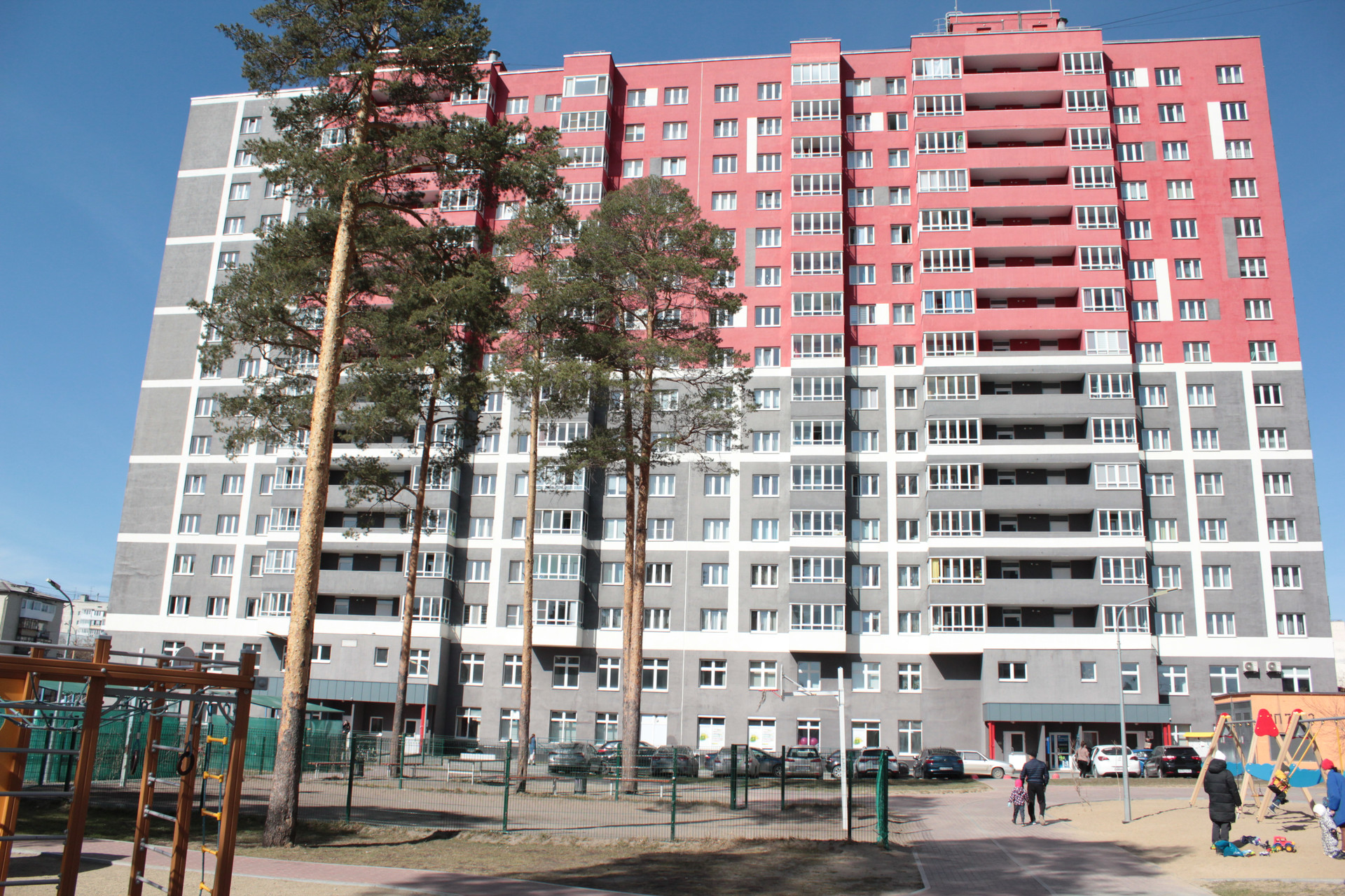 Купить 3х Комнатную Квартиру На Маневровой Екатеринбург