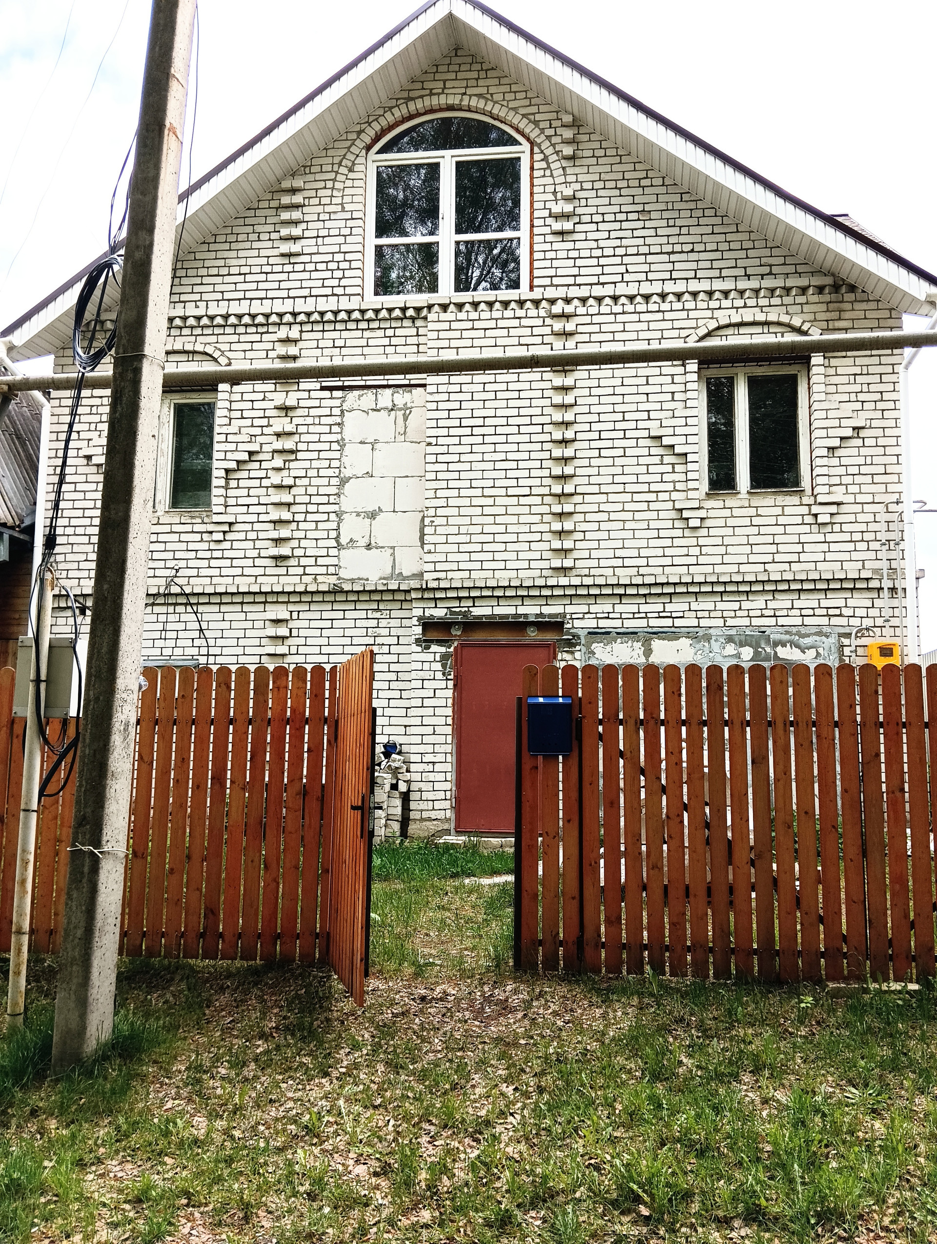 Посёлок желнино нижегородская область. Дом в желнино дзержинск. Желнино дзержинск. Дом натали в дзержинске в желнино. Дача желнино дзержинск.