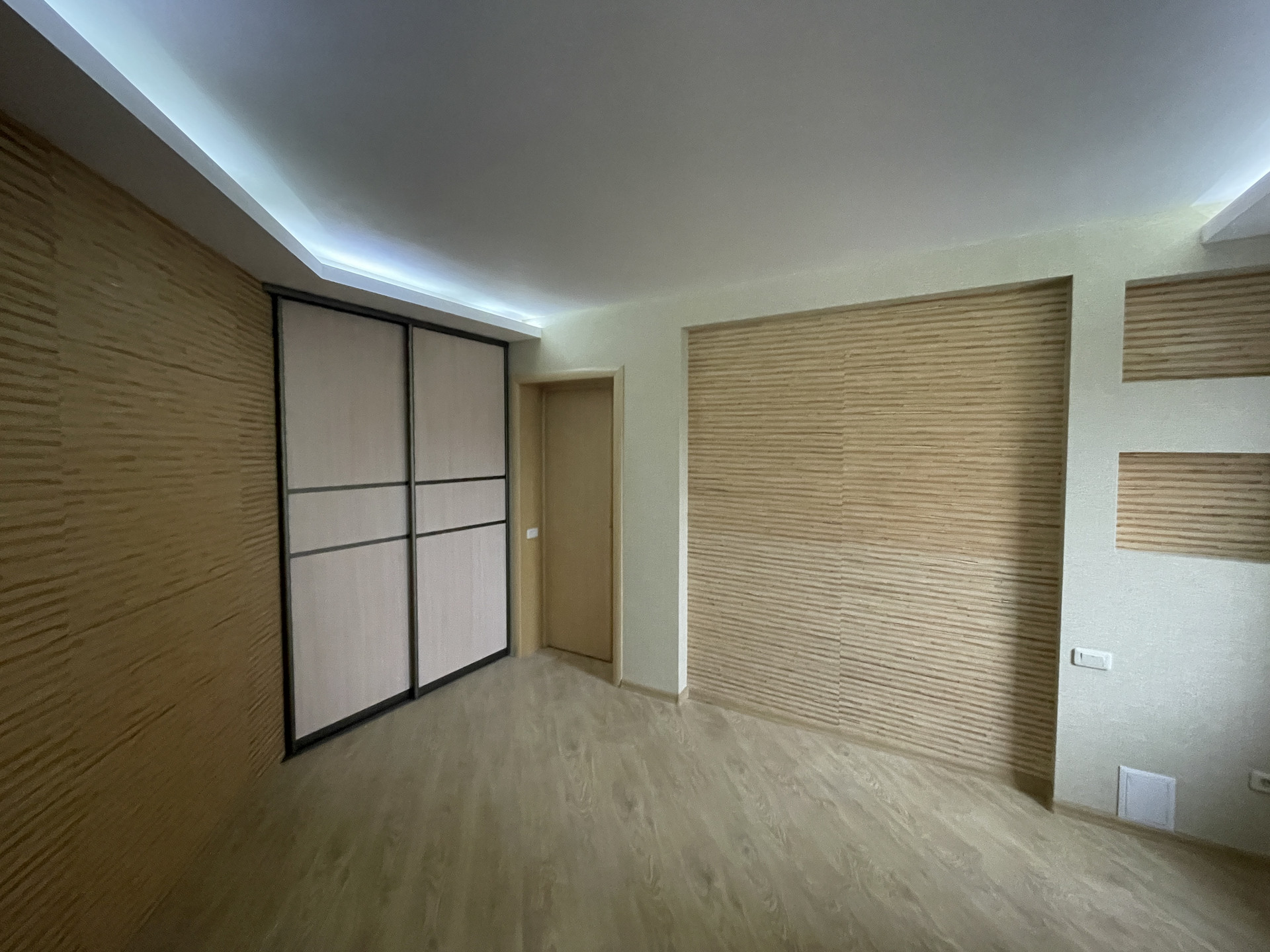 Купить Кв В Пензе