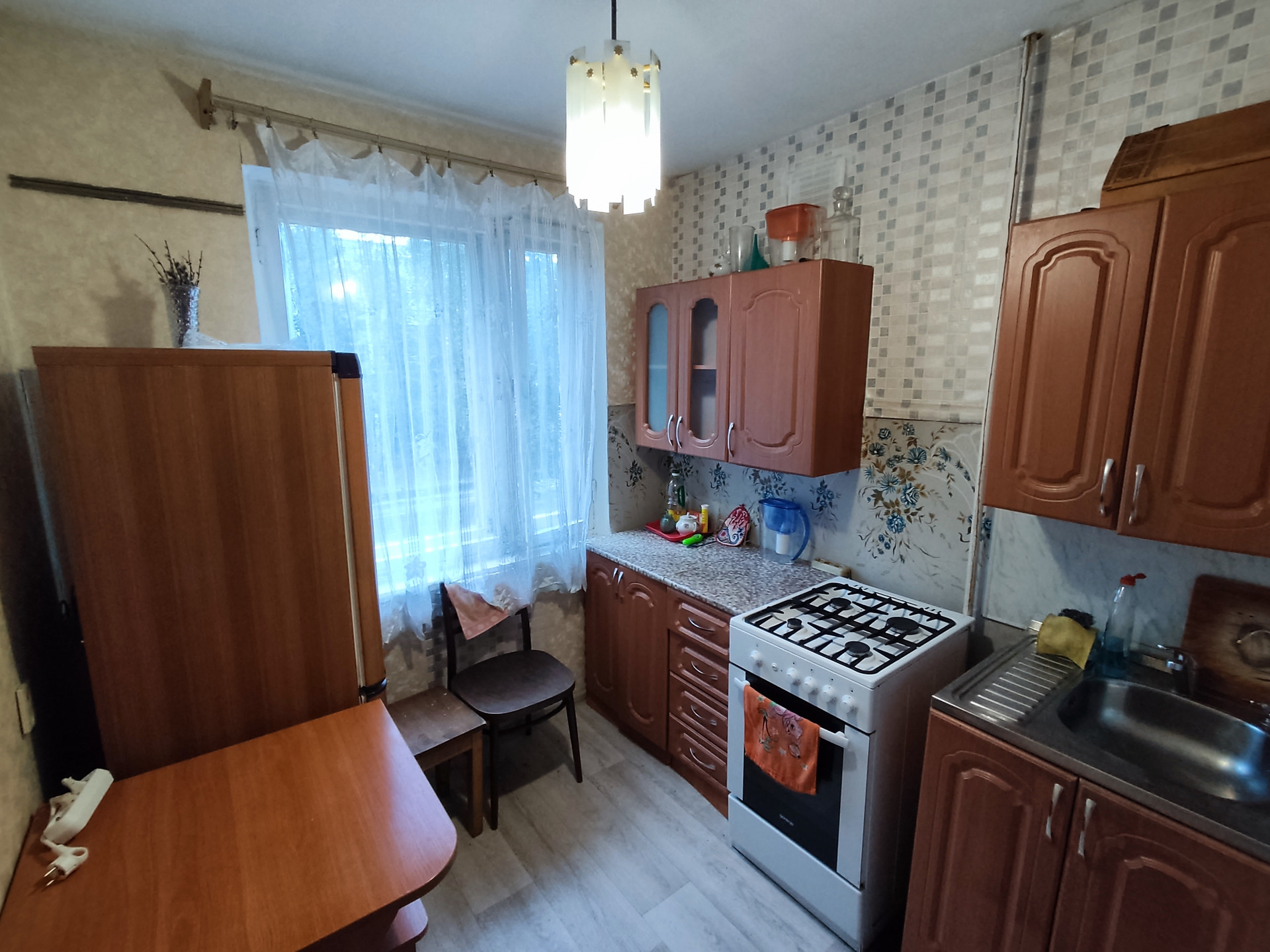 Квартиры в сыктывкаре без посредников