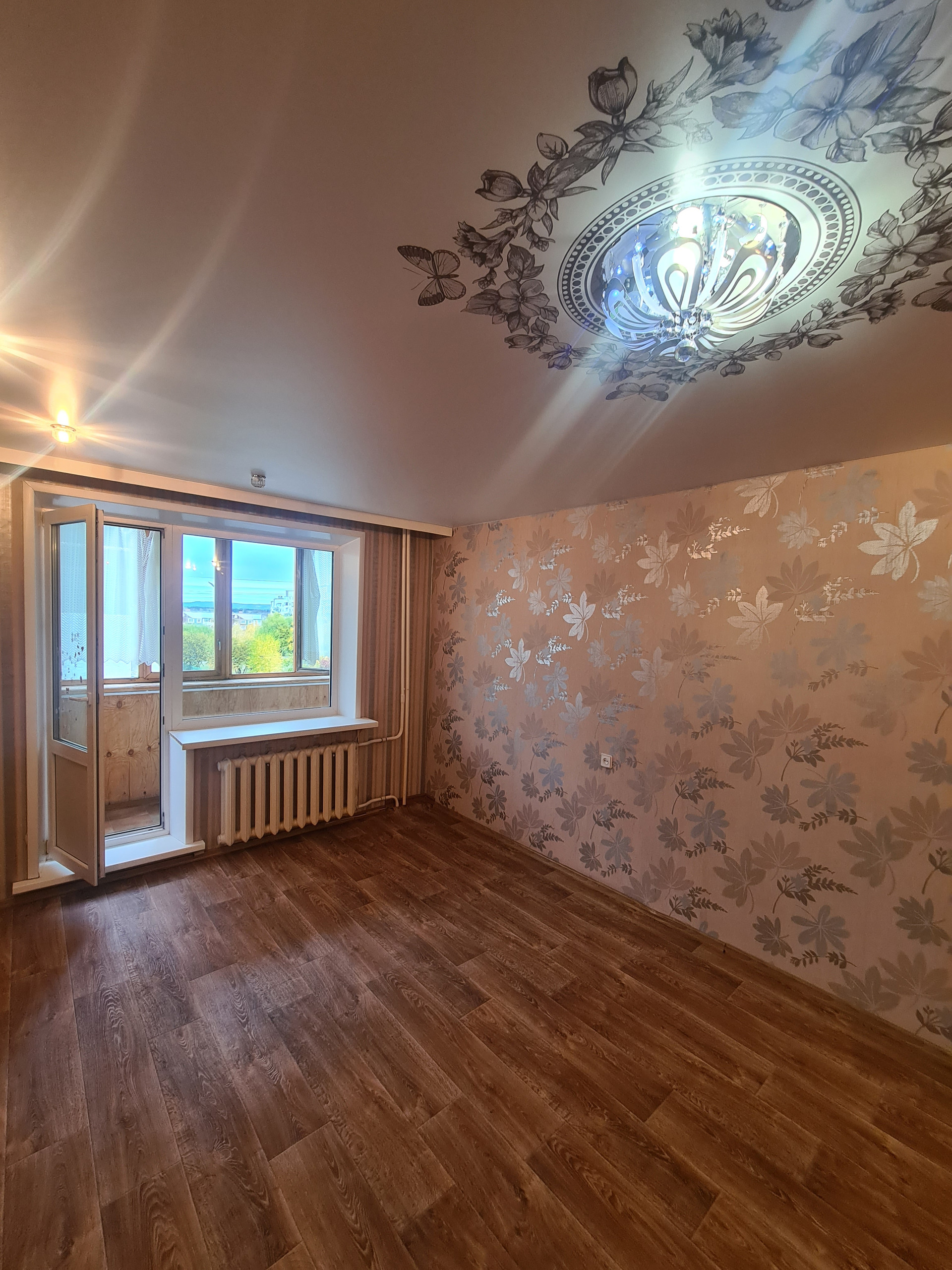 Купить Квартиру В Братске Осиновка 1 Комнатную