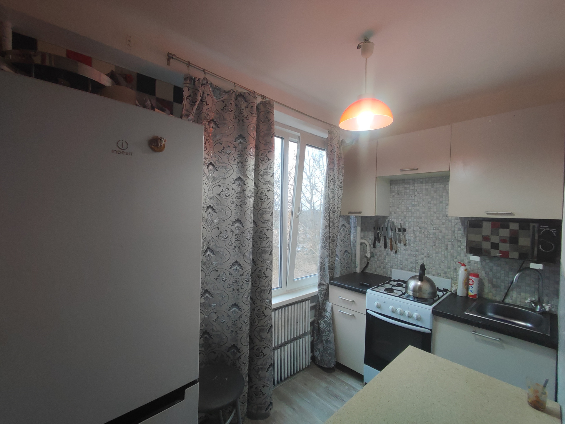 Купить Квартиру 3 Х Комнатную Кингисепп