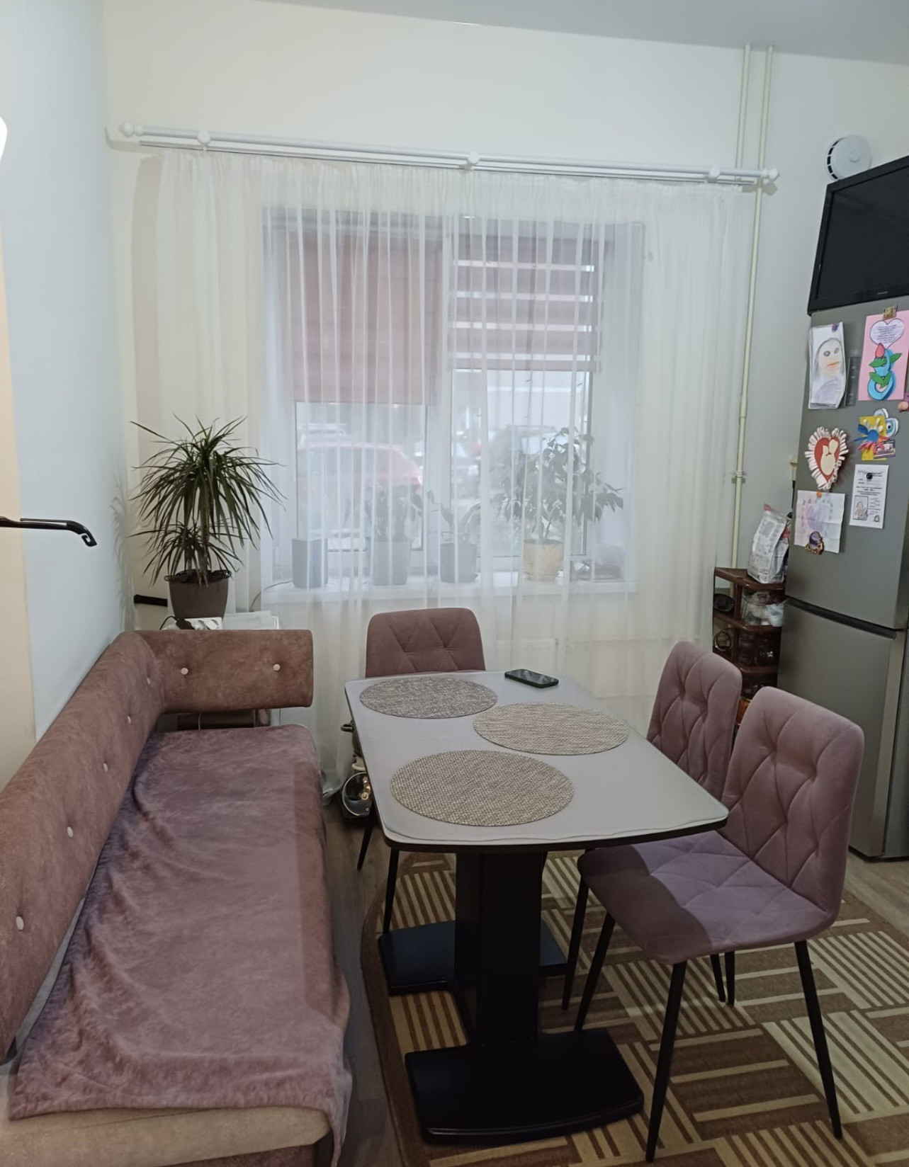 11 Купить В Спб