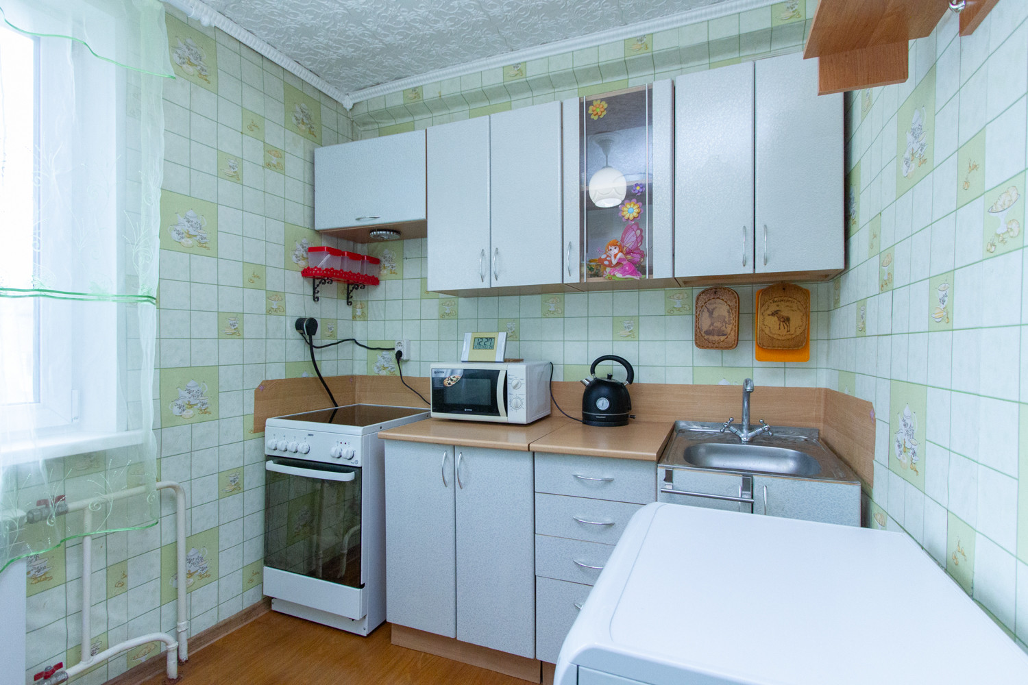 Домклик Ярославль Купить Квартиру 1 Комнатную Вторичка