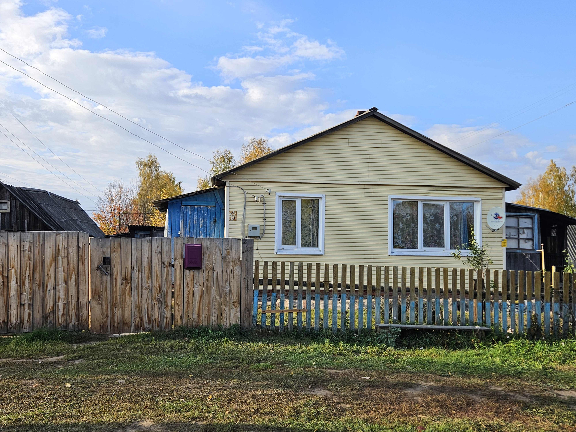 Чайковский ваньки. Город Чайковский село Ваньки.