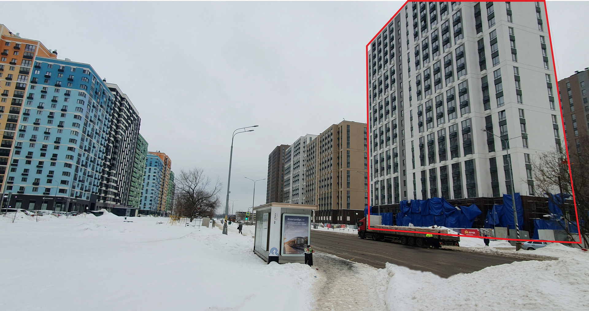 дизайн квартир западный луч. дизайн кухни жк лучи. жк лучи солнцево. студия 70 кв м. планировки лучи 3 комнатная.