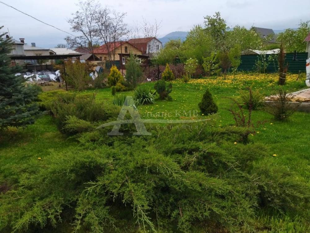 Купить Землю В Кисловодске Под Ижс