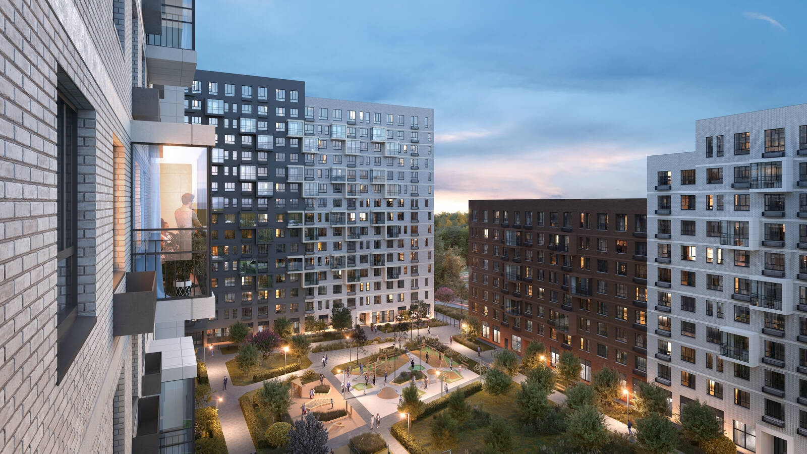 Жк алхимово уточкина 7. Квартиры в жк алхимово. Жилой комплекс алхимово. Квартиры в жк алхимово. Жилой комплекс алхимово новая москва.