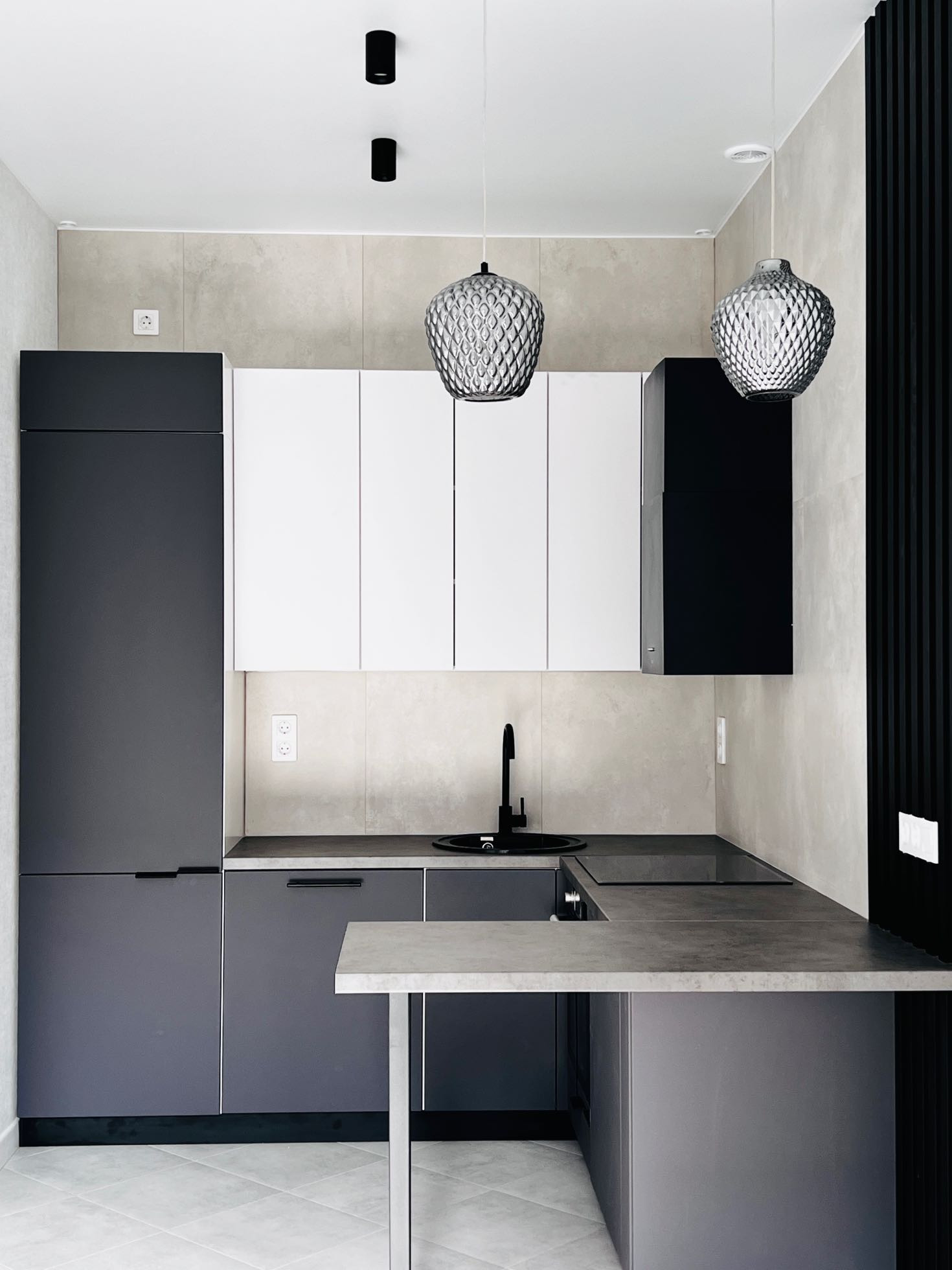 Купить 2-комнатную квартиру, 40 м² по адресу Москва, поселение ...