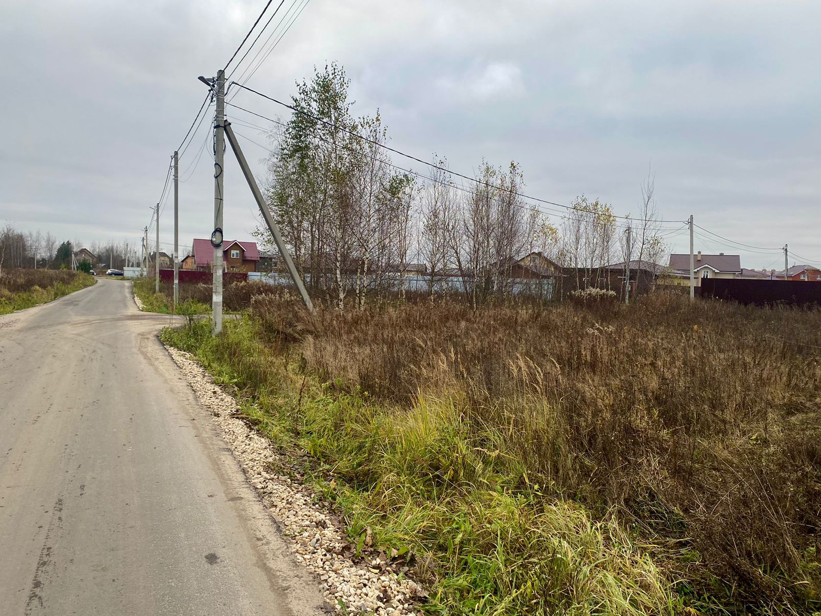 Купить Земельный Участок В Городе Раменское