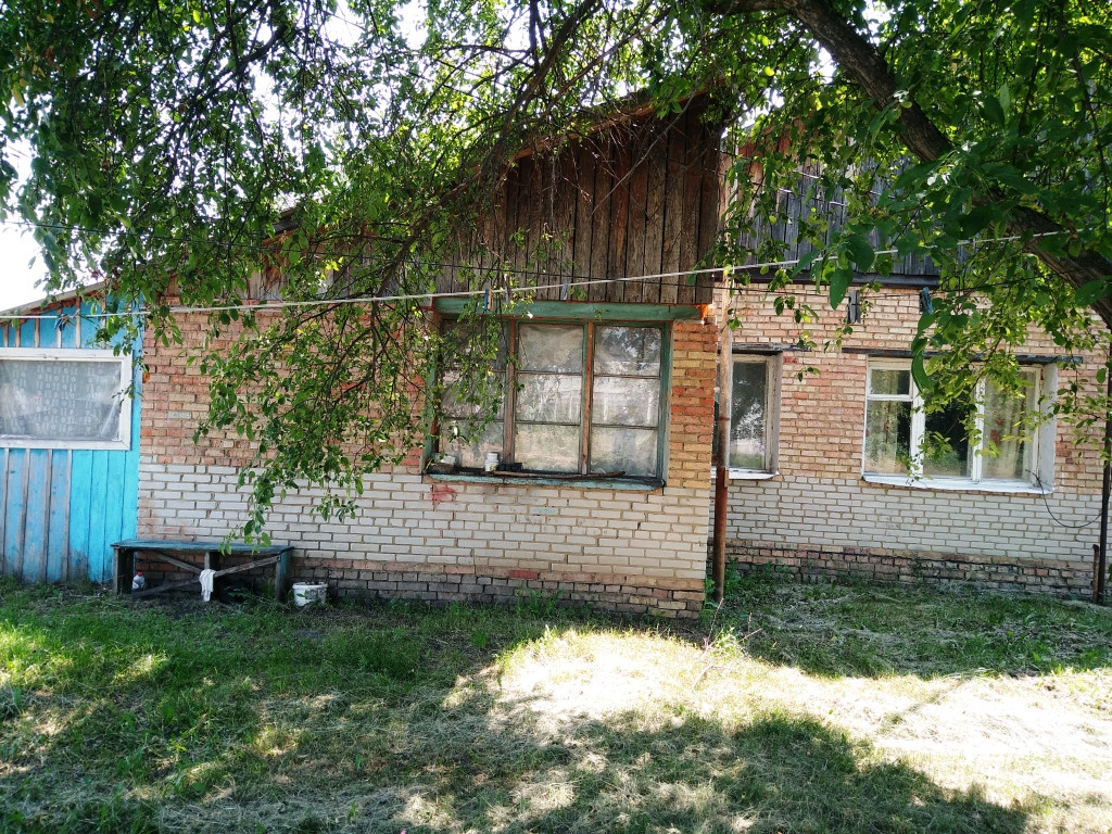 Купить 1 Комнатную В Богословке В Пензе