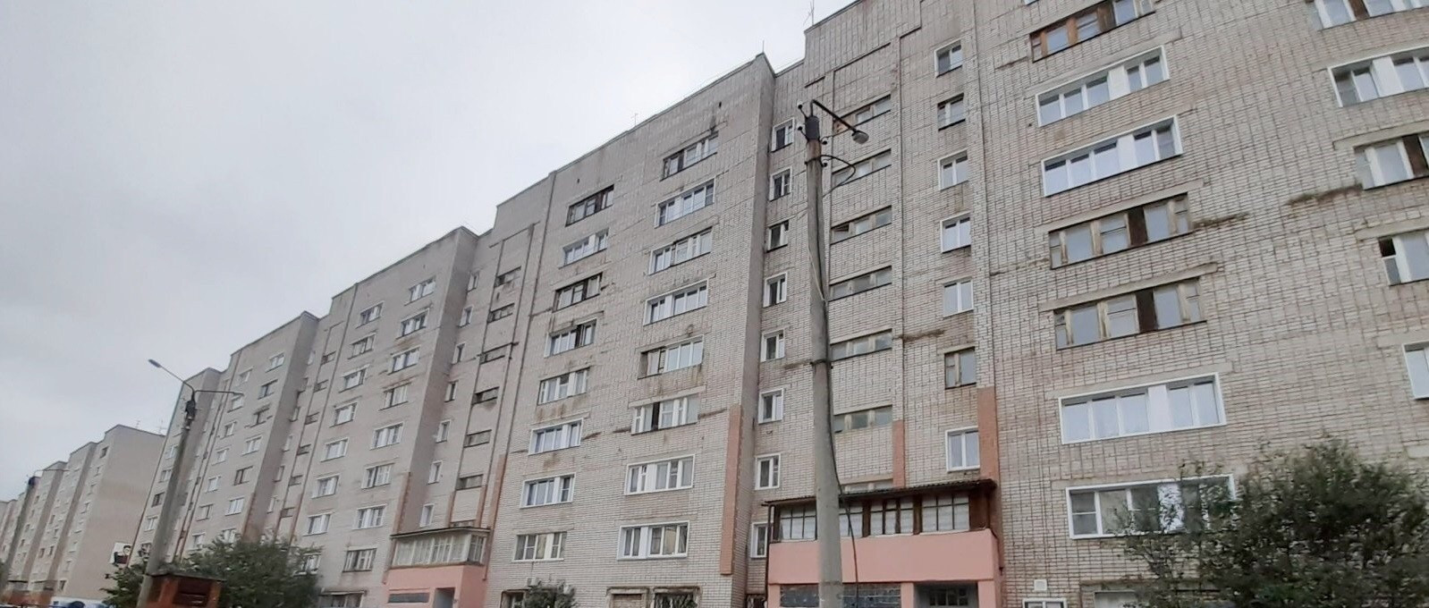 Магазин жигули ижевск на союзной. Кольцово 18 киров. Кольцово 18 киров. Дом 18 кольцово. Кольцово 18 киров.