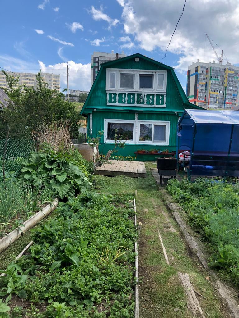 Купить Дом В Первоуральском Районе Свердловской Области