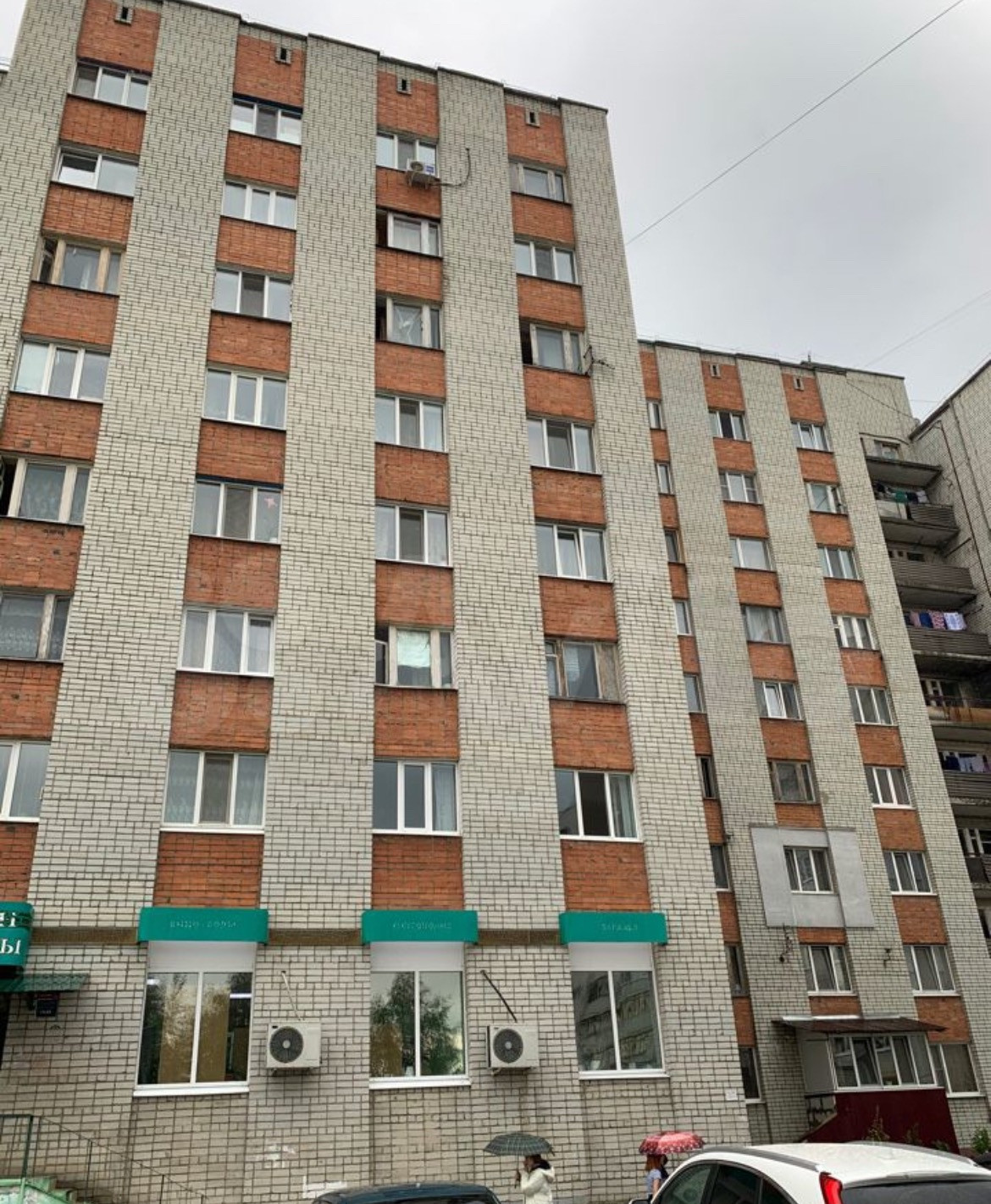 Полесская 83. Полесская 83. Полесская 10 брянск. Улица полесская брянск. Полесская 8.