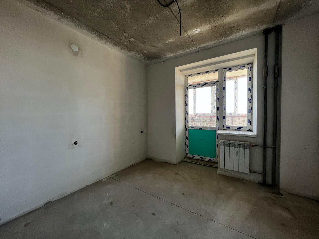 Купить Квартиру Зорге 9 Ростов На Дону