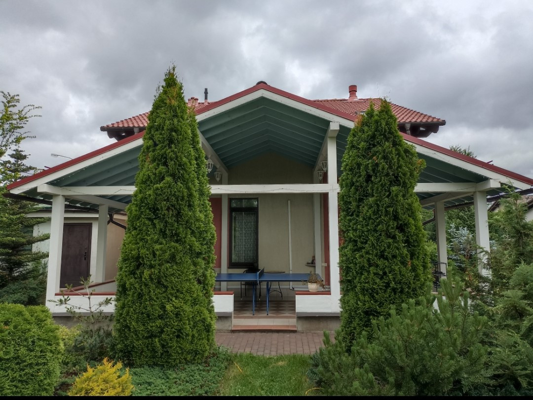 Купить Дом В Янино 1 Коттеджный Поселок